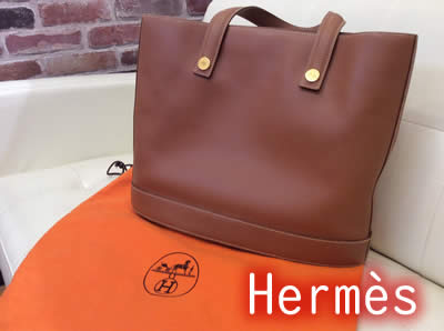 買取 京都 エルメス