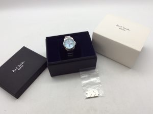 時計なんでも買取ます！！大吉イオンスタイル大津京店