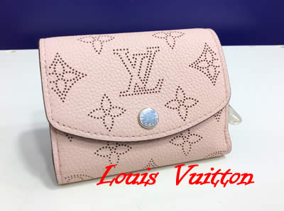 ヴィトンの買取は大吉フレンドマート宇治店で決まり😎