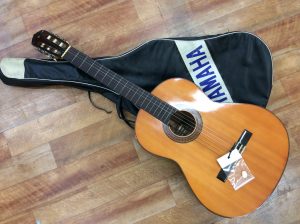 楽器の買取は大吉大津京店にお任せ下さい＼(^o^)／