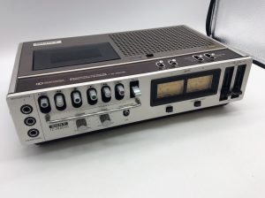 カセットデッキもお買取りします\(^o^)/大吉イオンスタイル大津京店