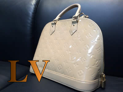 買取,京都,西院,ヴィトン