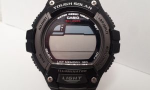 売る,カシオ,厚木