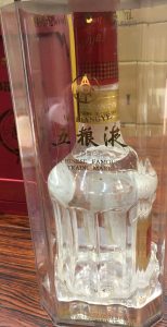 中国酒の買取もしている大吉イオンタウン鈴鹿店です!