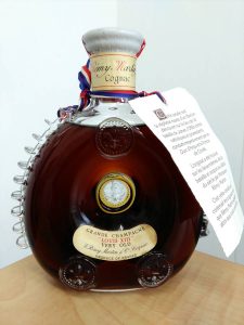 ルイ13世　買取　星ヶ丘　名古屋　名東区　千種区　リサイクルショップ