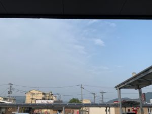 パソコン自体の詳細はパソコン専門店の方が…でも！こと買取になればノートパソコンも姶良市・買取専門店大吉タイヨー西加治木店！