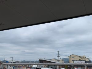 貰ったけど困ったな…なお品、百円札もしっかり買取は、姶良市・買取専門店大吉タイヨー西加治木店!