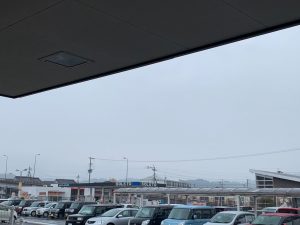 廃品回収・資源リサイクルはいっど待った?!昔の雑誌をも現金買取は姶良市・買取専門店大吉タイヨー西加治木店!