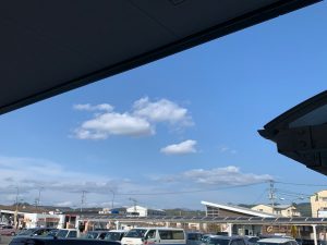 時代のお品!ゲーミングモニター・スピーカーも買取!姶良市・買取専門店大吉タイヨー西加治木店!