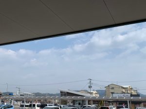 特にご実家で仕舞われたままの状態ではございませんか?姶良市・買取専門店大吉タイヨー西加治木店はギフトセットも喜んで買取!