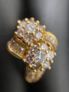 30556081-686E-4C27-8AFD-02D6745B1CB5