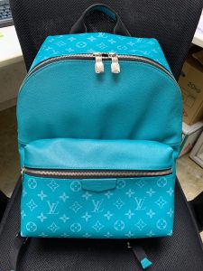 32039724.1e64c46cd00797ed354df0b8cb8dcefa.21030401