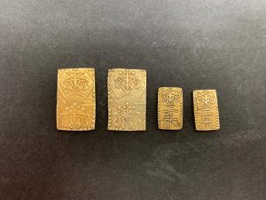 32039724.2e848c01f14153677a3f4513a74e5022.21030401