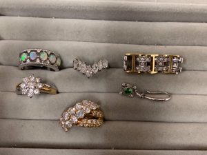 32039724.426eefc477dec52c5b74b89436d13393.21030401