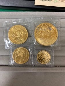 32039724.4d0a31ee81e17e343b2516a47fc9575f.21030401