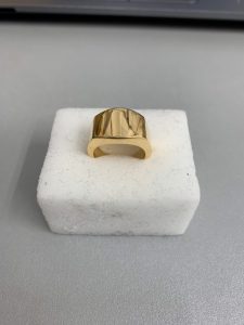 32039724.5e1648a7589e2e82a4929c20088271dc.21030401