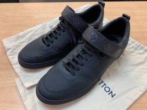 32039724.ac88977ff3ec55662c113362a7cadd05.21030401