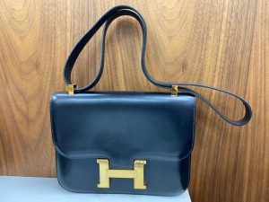 32039724.e79dfcaa2e0bec4995cd87486989fc7d.21030401