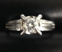 上尾,買取,ダイヤモンド