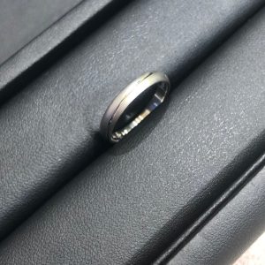 貴金属のお買取りは買取専門店大吉エスモール鶴岡店へ!