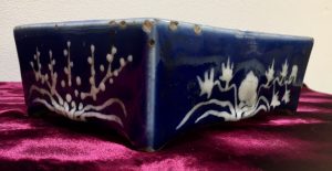 393CCD33-E9EE-4622-9D33-B3F3FA73427C_1_201_a