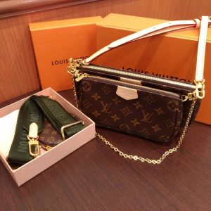 香川県宇多津でルイヴィトン(Louis Vuitton)バックを 高く売るなら 買取専門店大吉イオンタウン宇多津店へ