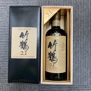 39967A2A-2B16-4983-B87E-D099E838D561