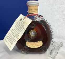 酒,買取,上尾 (5)