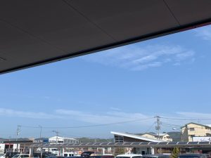 替えない・使わない=大吉へゴー!本日は52円はがきを2,000枚大量買取の姶良市・買取専門店大吉タイヨー西加治木店!