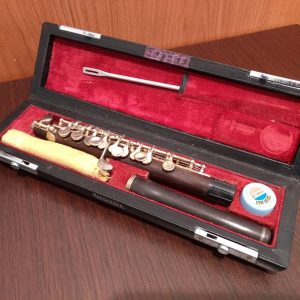 香川県宇多津でピッコロ(管楽器)を 高く売るなら 買取専門店大吉イオンタウン宇多津店へ