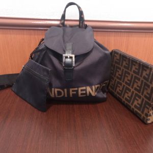 (FENDI)を 高く売るなら 買取専門店大吉イオンタウン宇多津店へ