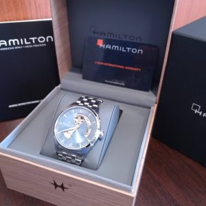 香川県宇多津でタグホイヤーブランド時計を 高く売るなら 買取専門店大吉イオンタウン宇多津店へ