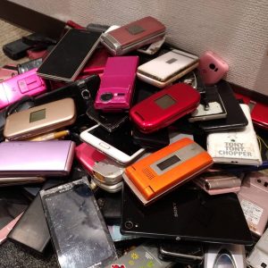 香川県宇多津でスマホ・携帯電話を高く売るなら 買取専門店大吉イオンタウン宇多津店へ