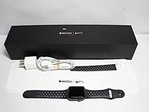 41F56yuJdRL._AC_SX425_