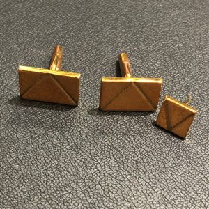 貴金属のお買取りは買取専門店大吉エスモール鶴岡店へ!