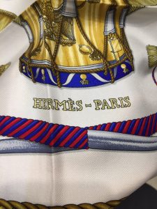 Hermèsカレのお買取りもお任せください！