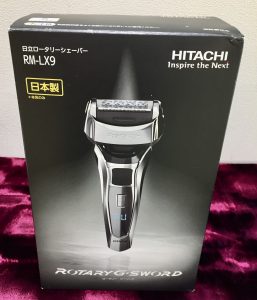 472CE3EF-CEFB-4526-878C-E0E8F4EFB55C_1_201_a