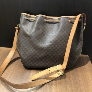 ブランド品の買取は大吉エスモール鶴岡店!!お任せください!