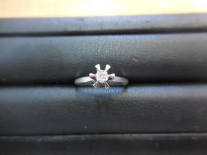 210318ダイヤのご査定のことなら、大吉大橋店へ!