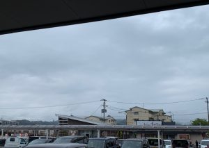 原付を売る・処分後、ヘルメットが忘れ去れておりませんか？姶良市・買取専門店大吉タイヨー西加治木店なら喜んで買取中！