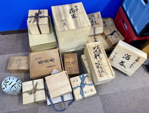 543792D1-660E-41B1-A65E-28C3E29BCC6A_1_201_a