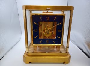 置時計,緑区,買取