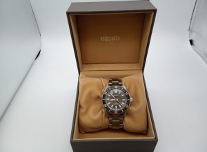 メンズ腕時計,緑区,買取