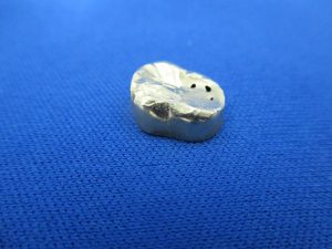 55d11c0ff9adc02deaa732851337c34a