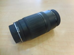 210323カメラレンズのお買取りは、大吉大橋店へ。