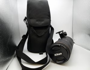 カメラのレンズ,緑区,買取