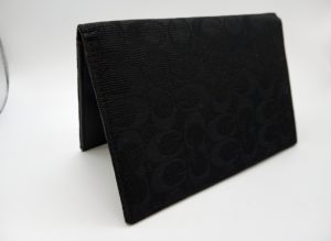 パスケース,緑区,買取