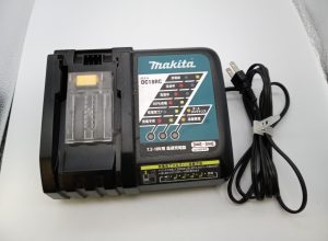 バッテリー充電器,緑区,買取