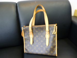 ポパンクール・オ M4007 (1)