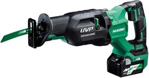 61u1+maiN9L._AC_SX679_